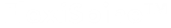 FlexiSpine