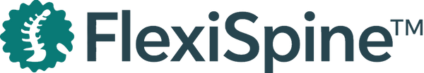 FlexiSpine